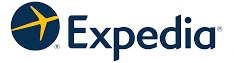 Expedia