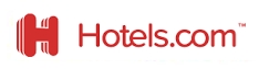 Hotels.com
